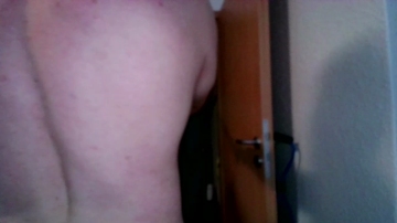 Garth_NakedArt  13-11-2021